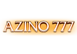 Азино777