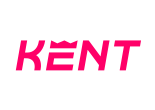 Kent